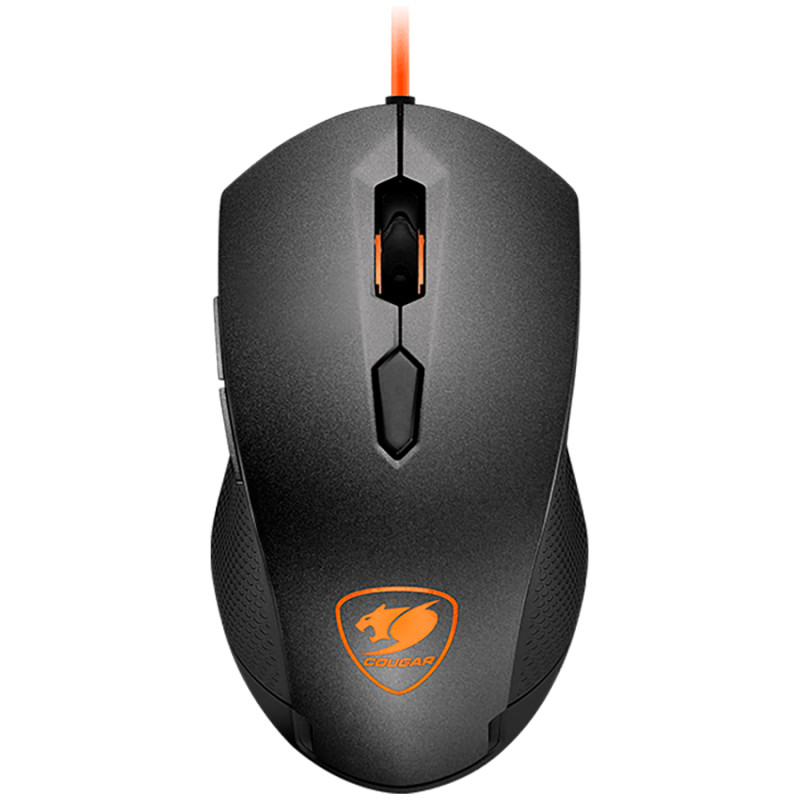 COUGAR MINOS X2 Gaming Mouse