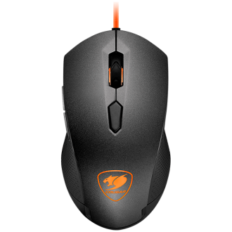 COUGAR MINOS X2 Gaming Mouse