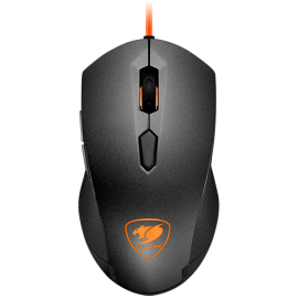 COUGAR MINOS X2 Gaming Mouse