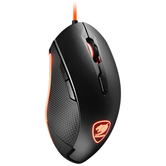 COUGAR MINOS X2 Gaming Mouse