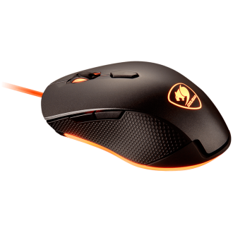 COUGAR MINOS X2 Gaming Mouse