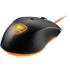 COUGAR MINOS X2 Gaming Mouse