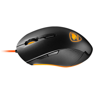 COUGAR MINOS X2 Gaming Mouse