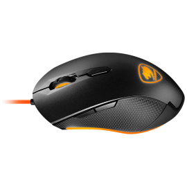 COUGAR MINOS X2 Gaming Mouse