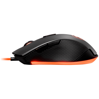 COUGAR MINOS X2 Gaming Mouse