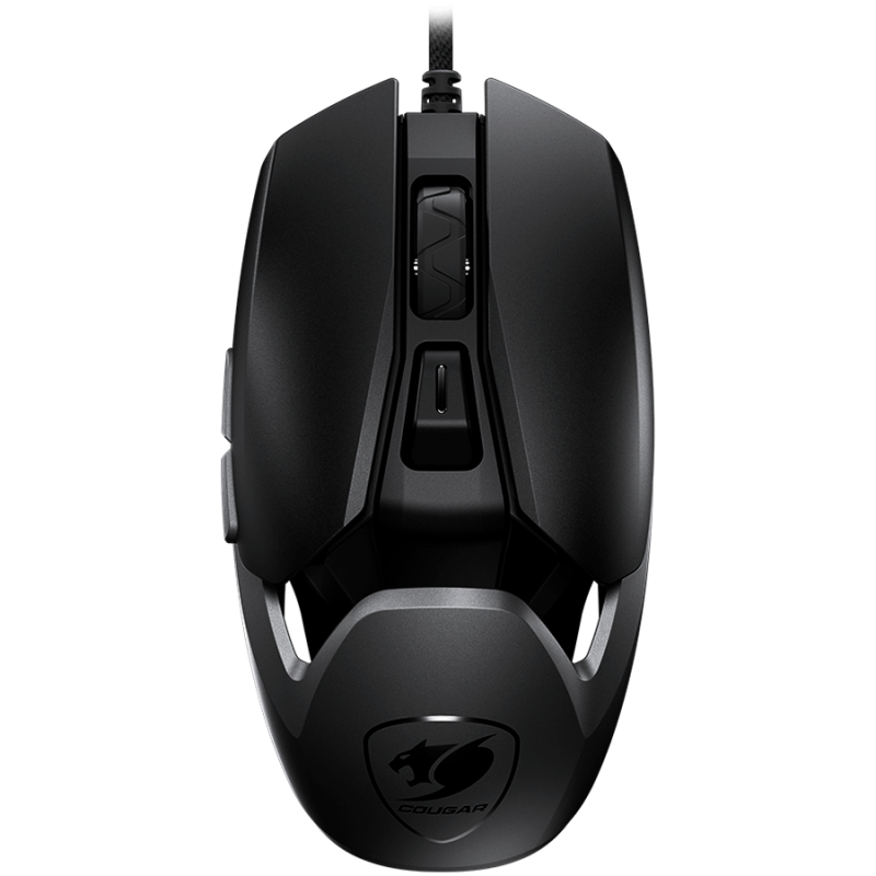 COUGAR Airblader Gaming Mouse, Ultra-Light