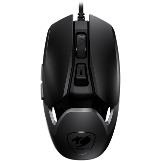 COUGAR Airblader Gaming Mouse, Ultra-Light