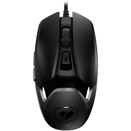 COUGAR Airblader Gaming Mouse, Ultra-Light