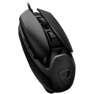 COUGAR Airblader Gaming Mouse, Ultra-Light