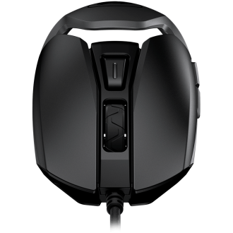 COUGAR Airblader Gaming Mouse, Ultra-Light