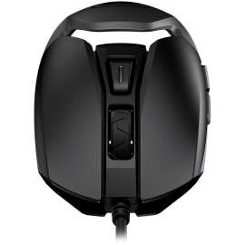COUGAR AIRBLADER Gaming Mouse