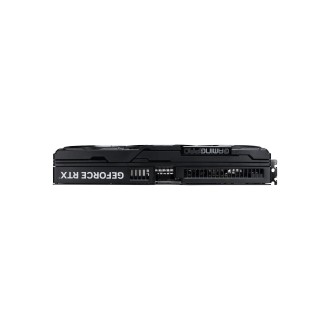 Palit GeForce® RTX 5070 12GB GamingPro-S OC