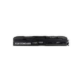 Palit GeForce® RTX 5070 12GB GamingPro-S OC