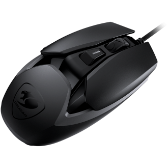 COUGAR AIRBLADER Gaming Mouse