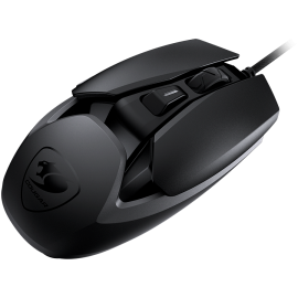 COUGAR AIRBLADER Gaming Mouse