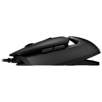 COUGAR Airblader Gaming Mouse, Ultra-Light
