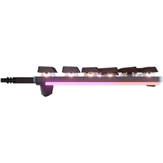 COUGAR LUXLIM Gaming Keyboard