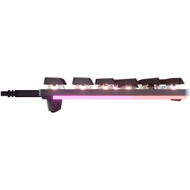 COUGAR LUXLIM Gaming Keyboard