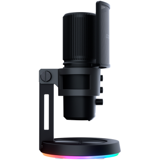 COUGAR SCREAMER-X Microphone, RGB Base