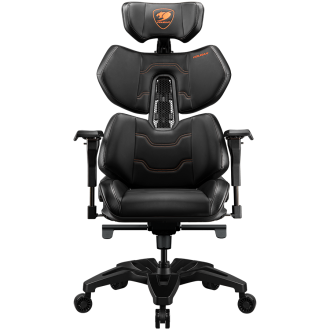 COUGAR TERMINATOR Gaming chair