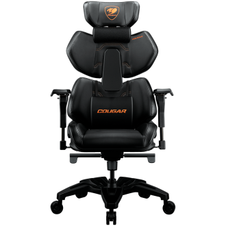 COUGAR TERMINATOR Gaming chair
