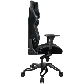 COUGAR Titan Pro V2 Gold F Gaming Chair