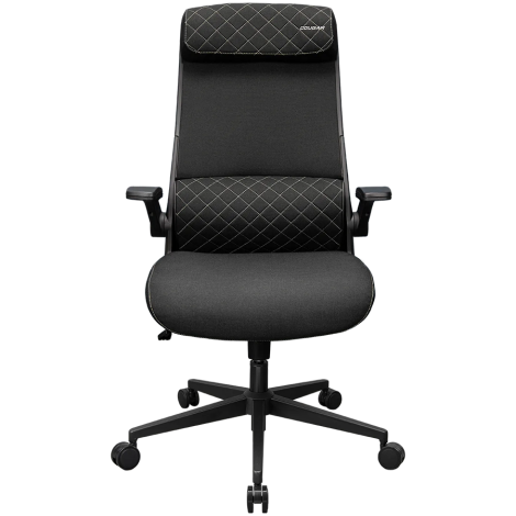 COUGAR Stryder Gaming Chair