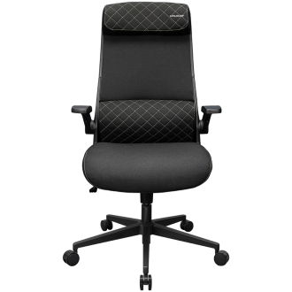 COUGAR Stryder Gaming Chair