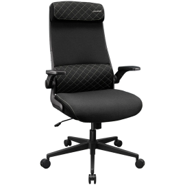 COUGAR Stryder Gaming Chair