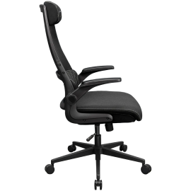 COUGAR Stryder Gaming Chair