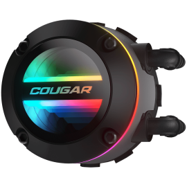 COUGAR Poseidon GT 240 AiO Liquid Cooler
