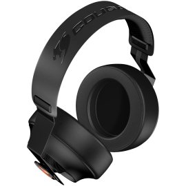 COUGAR Phontum Essential Gaming Headset, Black