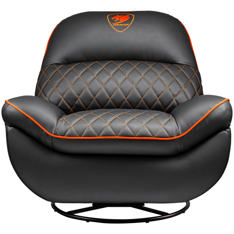 COUGAR OVERLORD Gaming Sofa