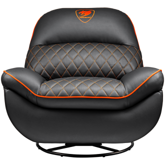 COUGAR OVERLORD Gaming Sofa