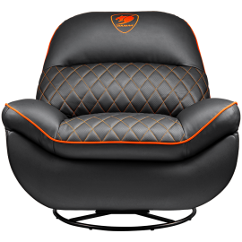 COUGAR OVERLORD Gaming Sofa
