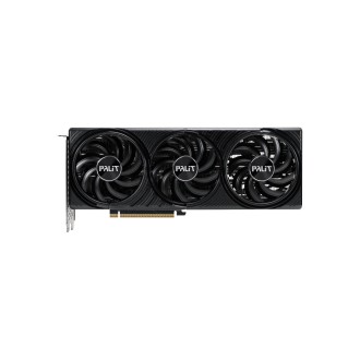 Palit GeForce® RTX 5070 12GB Infinity 3 OC