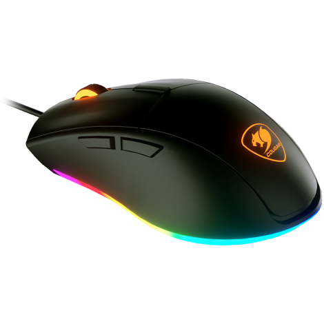 COUGAR MINOS XT Gaming Mouse