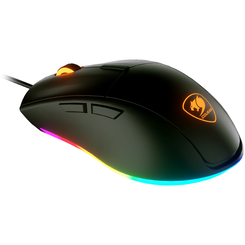 COUGAR MINOS XT Gaming Mouse