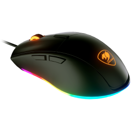 COUGAR MINOS XT Gaming Mouse