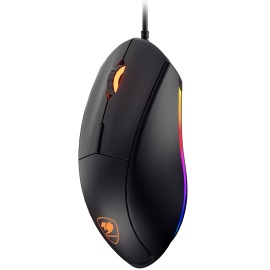 COUGAR MINOS XT Gaming Mouse