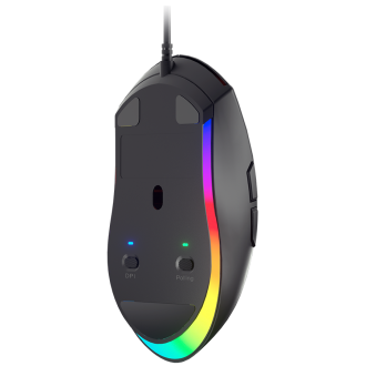 COUGAR MINOS XT Gaming Mouse