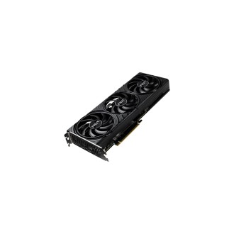 Grafička Palit GeForce® RTX 5070 12GB Infinity 3 OC