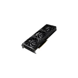 Palit GeForce® RTX 5070 12GB Infinity 3 OC