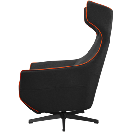 COUGAR Magus Black Gaming Sofa