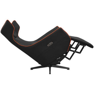 COUGAR Magus Gaming Sofa, Black