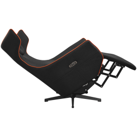 COUGAR Magus Gaming Sofa, Black