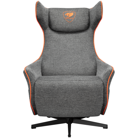 COUGAR Magus Grey Gaming Sofa
