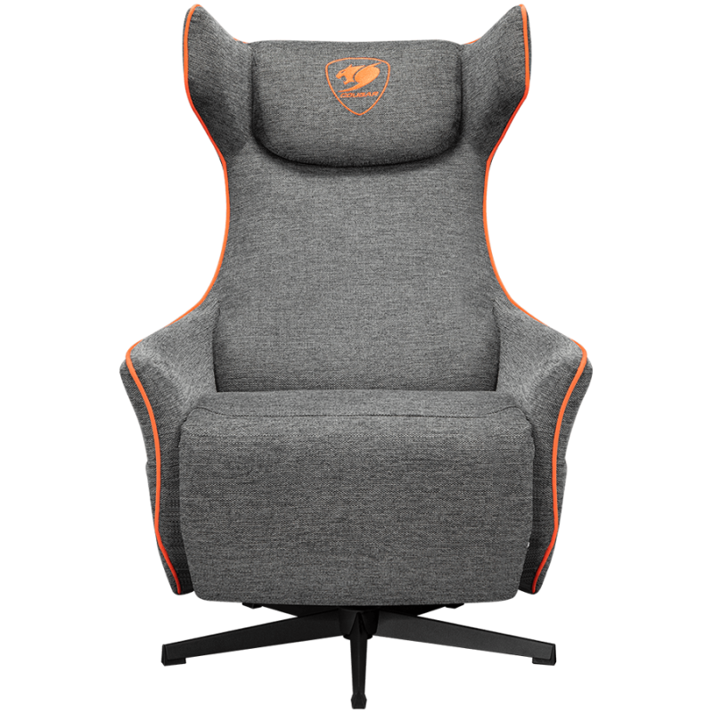 COUGAR Magus Grey Gaming Sofa