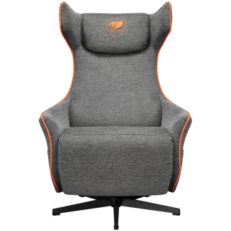 COUGAR Magus Gaming Sofa, Gray