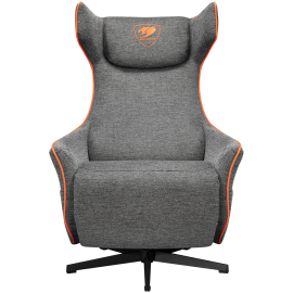 COUGAR Magus Grey Gaming Sofa